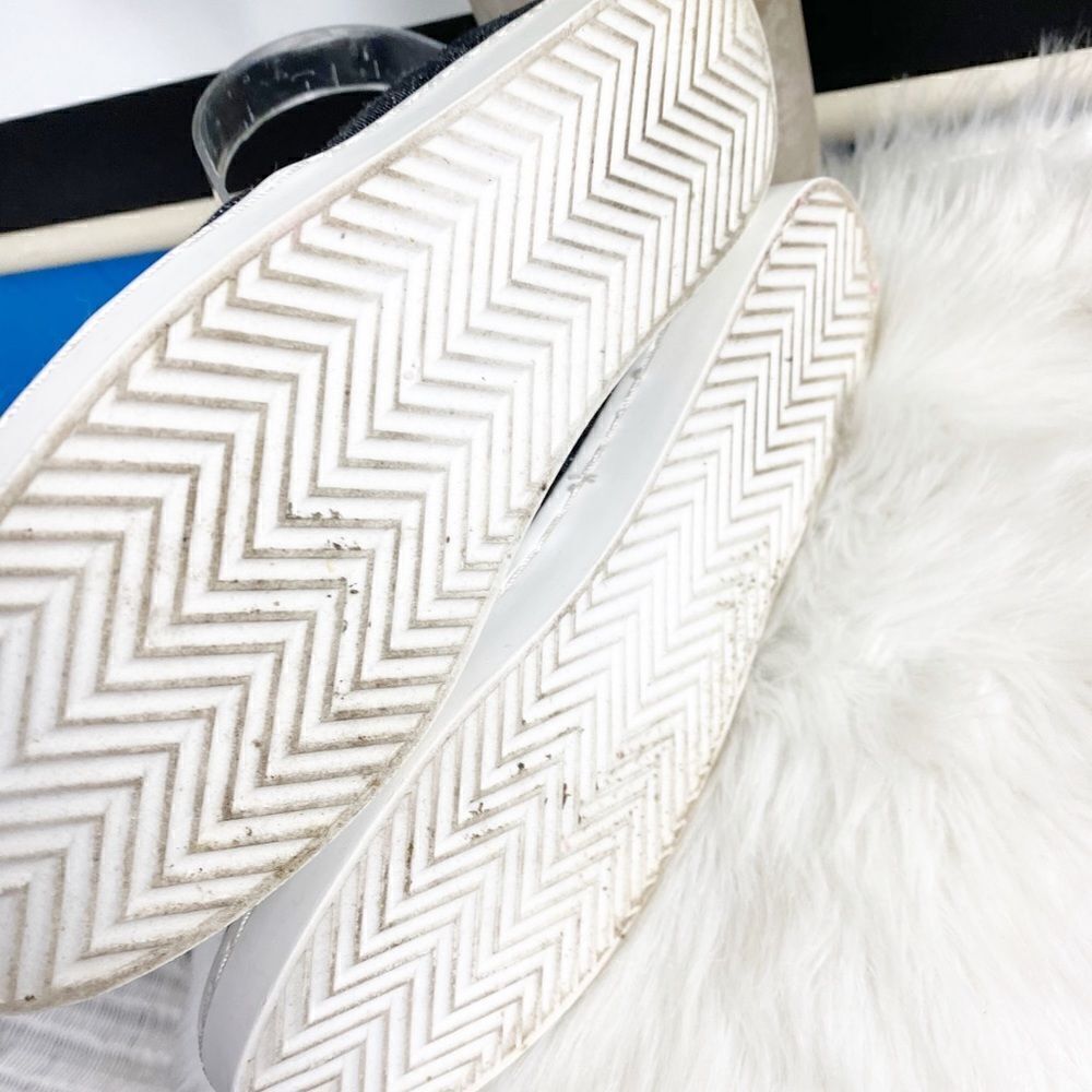 BP Nordstrom “Frayay” sneakers - Picture 5 of 9